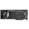 Видеокарта MSI (RTX 4070 VENTUS 3X 12G) GeForce RTX 4070 12GB VENTUS 3X