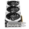 Видеокарта MSI (RTX 4070 VENTUS 3X 12G) GeForce RTX 4070 12GB VENTUS 3X