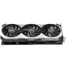 Видеокарта MSI (RTX 4070 VENTUS 3X 12G) GeForce RTX 4070 12GB VENTUS 3X