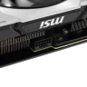 Видеокарта MSI (RTX 4070 VENTUS 3X 12G) GeForce RTX 4070 12GB VENTUS 3X