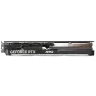 Видеокарта MSI (RTX 4070 VENTUS 3X 12G) GeForce RTX 4070 12GB VENTUS 3X