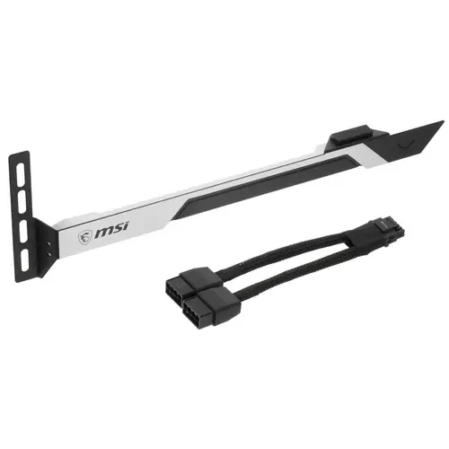 Видеокарта MSI (RTX 4070 VENTUS 3X 12G) GeForce RTX 4070 12GB VENTUS 3X