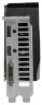 Видеокарта ASUS (DUAL-GTX1660S-A6G-EVO) GeForce GTX 1660 SUPER 6GB DUAL Advanced EVO