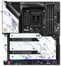Материнская плата ASRock Z790 TAICHI CARRARA