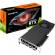 Видеокарта GIGABYTE (GV-N3090TURBO-24GD) GeForce RTX 3090 24GB TURBO купить