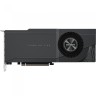 Видеокарта GIGABYTE (GV-N3090TURBO-24GD) GeForce RTX 3090 24GB TURBO