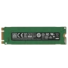 Твердотельный накопитель Samsung 1000 Gb 860 EVO MZ-N6E1T0BW