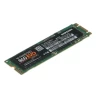 Твердотельный накопитель Samsung 1000 Gb 860 EVO MZ-N6E1T0BW