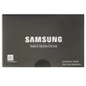 Твердотельный накопитель Samsung 1000 Gb 860 EVO MZ-N6E1T0BW