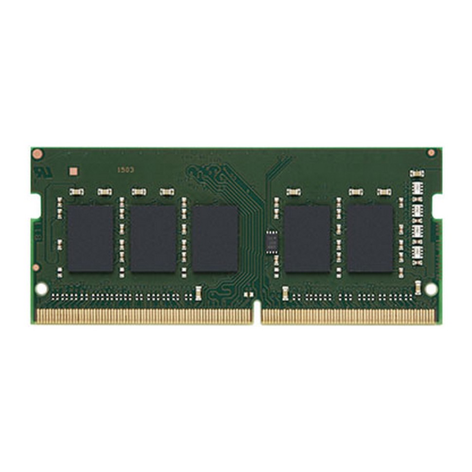 Оперативная память 16 Gb 2666 MHz Kingston Server Premier (KSM26SES8/16HC)