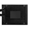 Система жидкостного охлаждения для процессора SilverStone RGB SST-VD120-SLIM G53VD120SLIM020