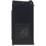 Компьютерный корпус Aerocool CYLON Mini Black (4718009152359)
