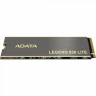 Твердотельный накопитель ADATA 1000 Gb LEGEND 850 LITE ALEG-850L-1000GCS