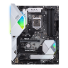 Материнская плата ASUS PRIME Z390-A