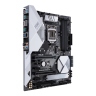 Материнская плата ASUS PRIME Z390-A