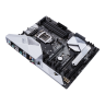 Материнская плата ASUS PRIME Z390-A