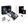 Материнская плата ASUS PRIME Z390-A