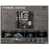 Материнская плата ASUS PRIME B760-PLUS (90MB1EF0-M1EAY0)