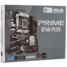 Материнская плата ASUS PRIME B760-PLUS (90MB1EF0-M1EAY0)