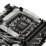 Материнская плата ASUS PRIME B760-PLUS (90MB1EF0-M1EAY0)