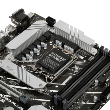 Материнская плата ASUS PRIME B760-PLUS (90MB1EF0-M1EAY0)