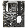 Материнская плата ASUS PRIME B760-PLUS (90MB1EF0-M1EAY0)
