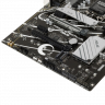 Материнская плата ASUS PRIME B760-PLUS (90MB1EF0-M1EAY0)