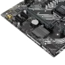 Материнская плата ASUS PRIME B460M-K