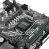 Материнская плата ASUS PRIME B460M-K