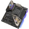Материнская плата ASRock B550 TAICHI