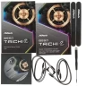 Материнская плата ASRock B550 TAICHI