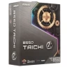 Материнская плата ASRock B550 TAICHI