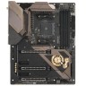 Материнская плата ASRock B550 TAICHI