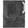 Материнская плата ASRock B550 TAICHI