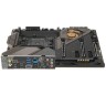 Материнская плата ASRock B550 TAICHI