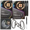 Материнская плата ASRock B550 TAICHI