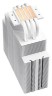 Кулер для процессора Deepcool GAMMAXX 400 WHITE