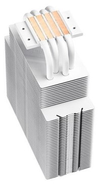 Кулер для процессора Deepcool GAMMAXX 400 WHITE