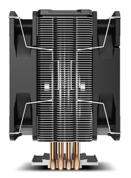 Кулер для процессора Deepcool GAMMAXX 400 EX DP-MCH4-GMX400EX