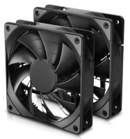 Кулер для процессора Deepcool GAMMAXX 400 EX DP-MCH4-GMX400EX