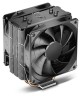Кулер для процессора Deepcool GAMMAXX 400 EX DP-MCH4-GMX400EX