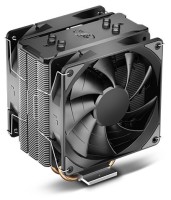 Кулер для процессора Deepcool GAMMAXX 400 EX DP-MCH4-GMX400EX