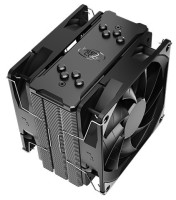 Кулер для процессора Deepcool GAMMAXX 400 EX DP-MCH4-GMX400EX