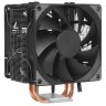 Кулер для процессора Deepcool GAMMAXX 400 EX DP-MCH4-GMX400EX