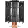 Кулер для процессора Deepcool GAMMAXX 400 EX DP-MCH4-GMX400EX
