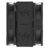 Кулер для процессора Deepcool GAMMAXX 400 EX DP-MCH4-GMX400EX