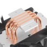 Кулер для процессора Deepcool GAMMAXX 400 EX DP-MCH4-GMX400EX
