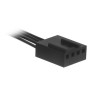 Кулер для процессора Deepcool GAMMAXX 400 EX DP-MCH4-GMX400EX