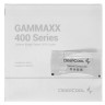 Кулер для процессора Deepcool GAMMAXX 400 EX DP-MCH4-GMX400EX