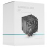 Кулер для процессора Deepcool GAMMAXX 400 EX DP-MCH4-GMX400EX